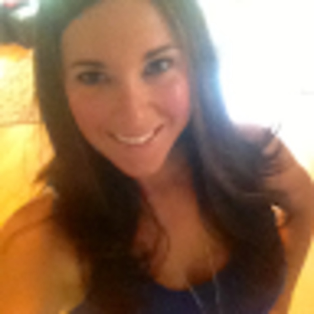 Meet your Posher, Shannon